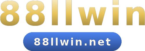 88llwin logo