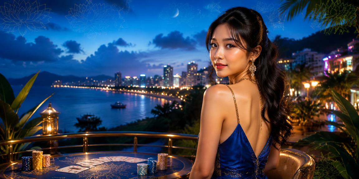 88llwin Các nguyên tắc pháp lý của 88llwin