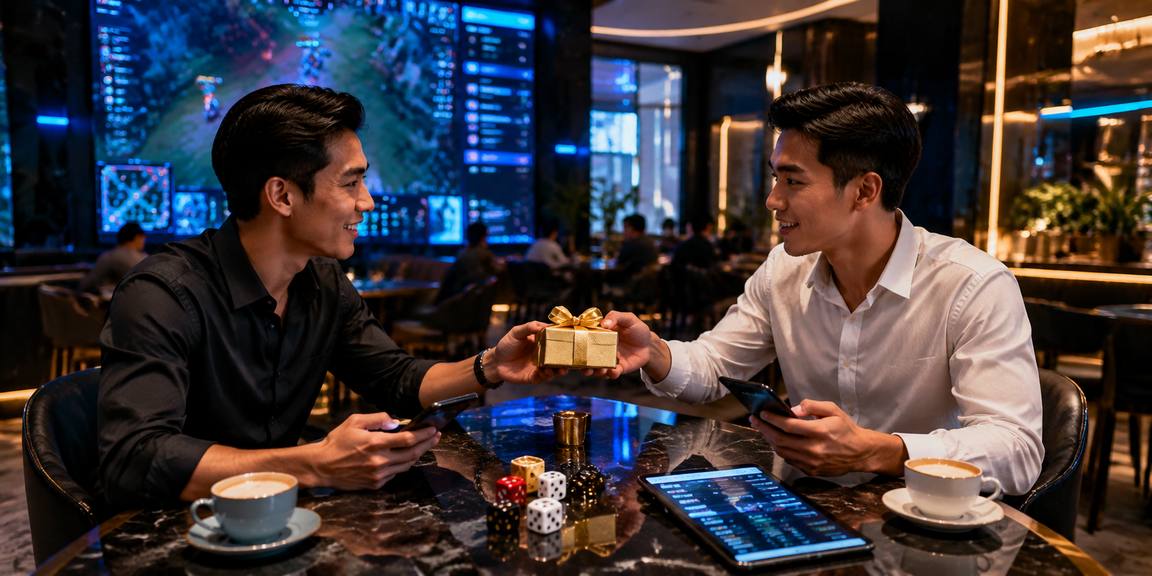 88llwin Nạp qua ví điện tử, nhận thêm