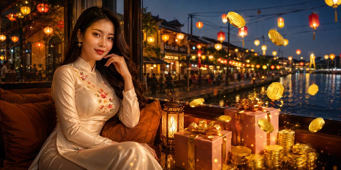 88llwin Ưu đãi tài khoản mới